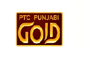 Ptc Punjabi Gold Device mark 3886316 Trademark