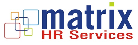 Matrix Hr Services Device mark 3886334 Trademark