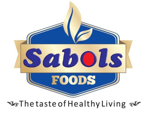 Sabols Foods Device mark 3886422 Trademark