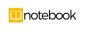 Notebook Device mark 3886499 Trademark