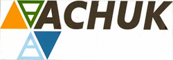 Achuk Device mark 3886520 Trademark