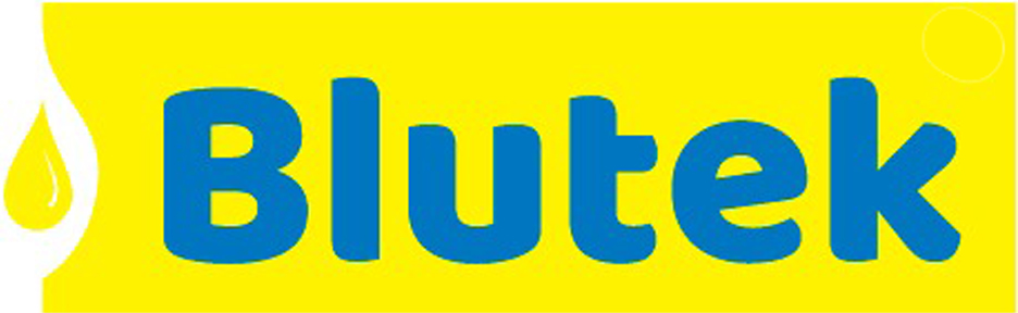 Blutek Device mark 3886546 Trademark
