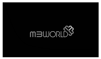 Mbworld Device mark 3886575 Trademark