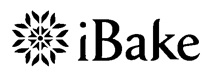 Ibake Device mark 3886800 Trademark