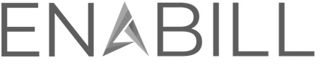 Enabill Device mark 3886813 Trademark