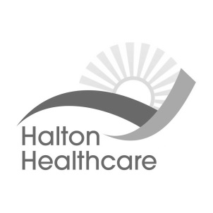Halton Healthcare Device mark 3886822 Trademark