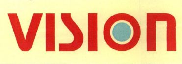 Vision Device mark 3886909 Trademark