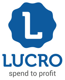 L Lucro Device mark 3886947 Trademark