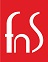 Fns Device mark 3886973 Trademark