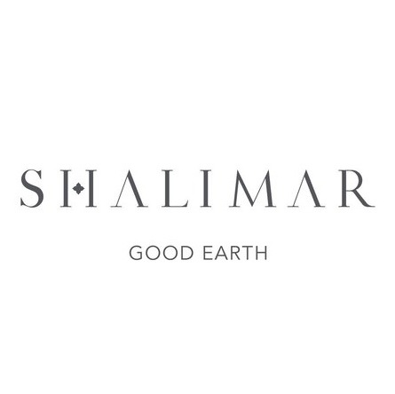 Shalimar Good Earth Device mark 3887047 Trademark