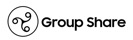 Group Share Device mark 3887150 Trademark