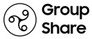 Group Share Device mark 3887152 Trademark