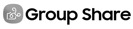 Group Share Device mark 3887206 Trademark