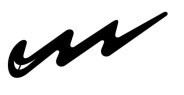 W V Device mark 3887400 Trademark