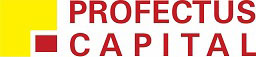 Profectus Capital Device mark 3887420 Trademark