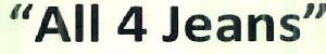 No Name Device mark 3887424 Trademark