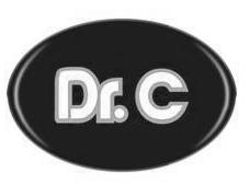 Dr. C Device mark 3887461 Trademark