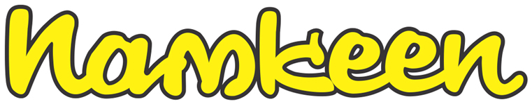 Namkeen Device mark 3887472 Trademark
