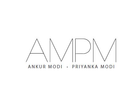Ampm With Ankur Modi Priyanka Modi Label Device mark 3887494 Trademark