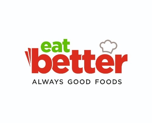 Eat Better Device mark 3887540 Trademark