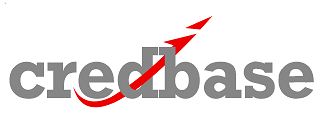Credbase Device mark 3887651 Trademark
