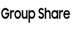 Group Share Device mark 3887654 Trademark