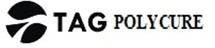 Tag Polycure Device mark 3887660 Trademark