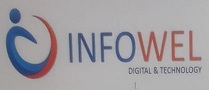 Infowel Digital & Technology Device mark 3887703 Trademark