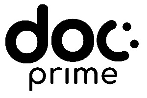 Docprime Device mark 3887723 Trademark
