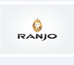 Ranjo Device mark 3887763 Trademark