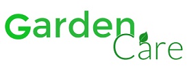 Garden Care Device mark 3887909 Trademark