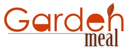 Garden Meal Device mark 3887910 Trademark