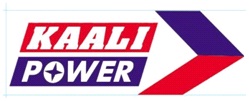 Kaali Power Device mark 3887945 Trademark