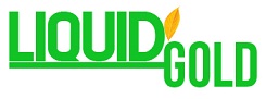 Liquid Gold Device mark 3887966 Trademark
