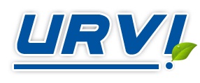 Urvi Device mark 3887967 Trademark