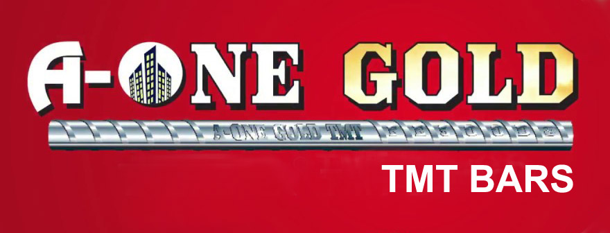 A One Gold Device mark 3888094 Trademark