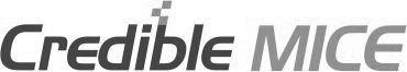 Credible Mice Device mark 3887991 Trademark