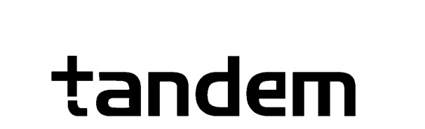 Tandem Device mark 3888040 Trademark