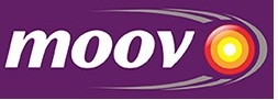 Moov Device mark 3888122 Trademark