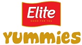 Elite Yummies Device mark 3888126 Trademark