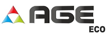 Age Eco With Device Device mark 3888206 Trademark
