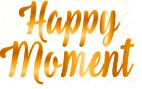 Happy Moment Device mark 3888275 Trademark
