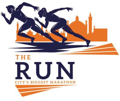 The Run Device mark 3888317 Trademark