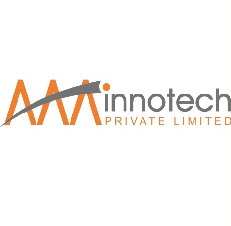 Aaa Innotech Device mark 3888330 Trademark
