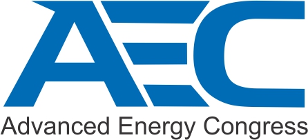 Aec Advanced Energy Congress Device mark 3888332 Trademark