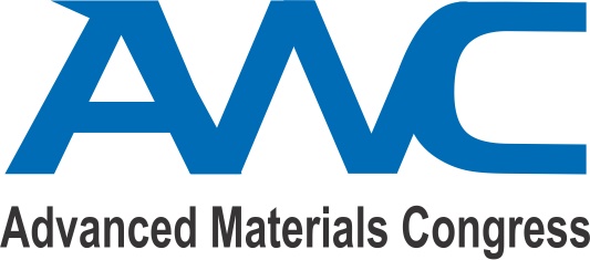Amc Advanced Materials Congress Device mark 3888333 Trademark