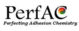 Perfac Device mark 3888357 Trademark