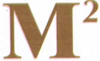 M2 Device mark 3888441 Trademark