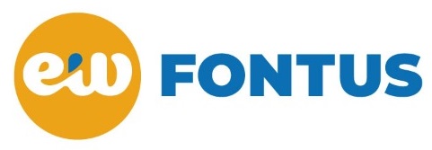 Ew Fontus Device mark 3888809 Trademark