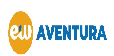 Ew Aventura Device mark 3888810 Trademark